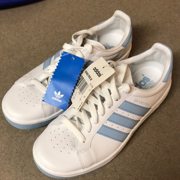 adidas grand prix 2019